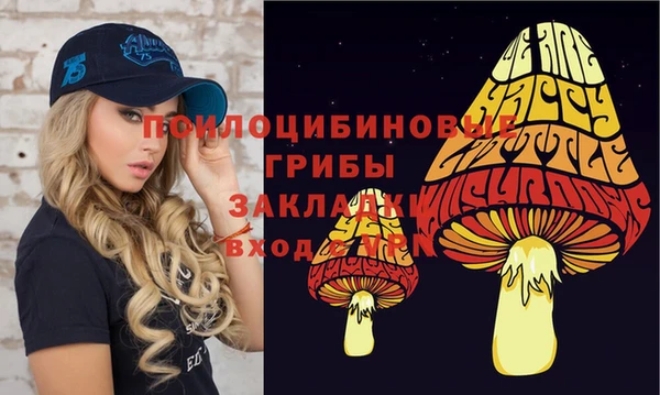 прущая мука Алексеевка